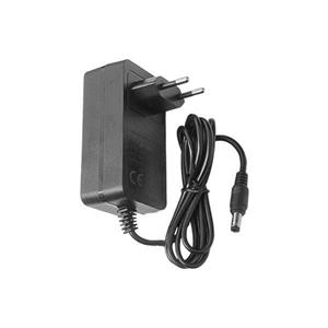 آداپتور مودم D-net DT-33 12V 5A فیش درشت