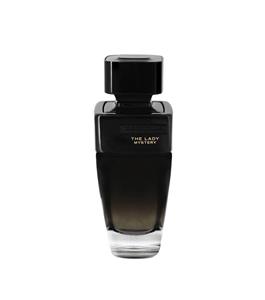 عطر زنانه مارکو سروسی لیدی میستری ادوپرفیوم – Marco Serussi The Lady Mystery Eau de Parfum