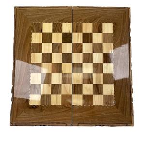 تخته نر 50 سانتی  چوب ضخیم وسنگین