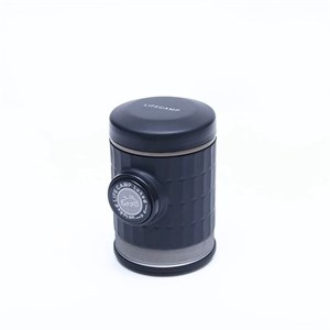 اسپرسو ساز سفری لایف کمپ مدل JETCUP کد 45852