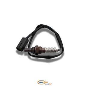 ‫سنسور اکسیژن زیمنس ( CM ‏48) نیسان BC) UNIX )‬‏ - 22102105 - دینا پارت
