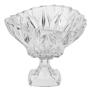 میوه خوری ساکورا مدل کایا کد SK20672200W 