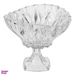 میوه خوری ساکورا مدل کایا کد SK20672200W 