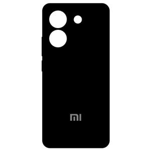 قاب گوشی شیائومی Xiaomi Poco M7 Pro مدل سیلیکونی
