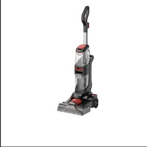 فرش شوی جی پاس مدل 19060