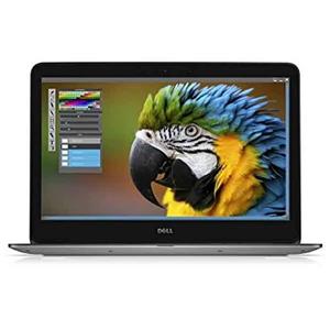لپ تاپ استوک دل 15.6 اینچ Inspiron 7548 Core i7-5500U FHD