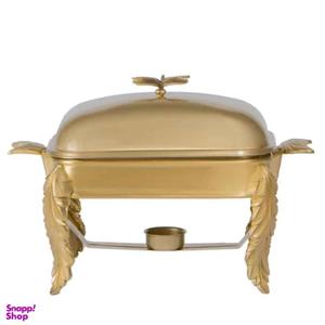 سوفله خوری سالینو کد 7008B