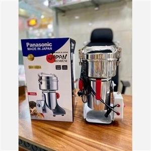 آسیاب 500 گرمی پاناسونیک 