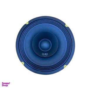 میدرنج خودرو ال اس آدیو مدل LS-M65E4