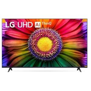 تلویزیون ال جی 55UR8006