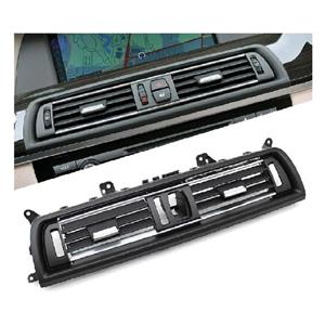 دریچه کولر وسط مناسب برای سری 5 از سال 2011 الی 2016