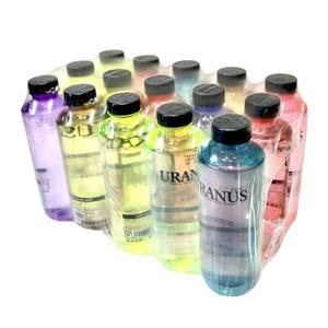 آب معدنی اورانوس استار -350 میلی لیتر بسته 15 عددی