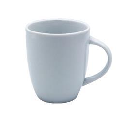 ماگ تقدیس (Taghdis) مدل 292017