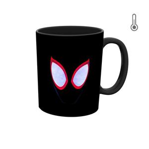 ماگ حرارتی مدل اسپایدرمن