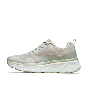 کفش رانینگ زنانه هامتو مدل 360196B-7