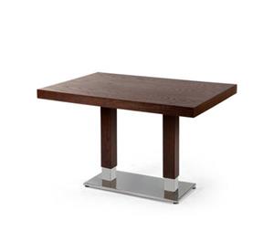 میز ناهارخوری جهانتاب مدل 1037S