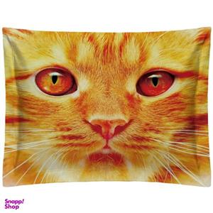 روبالشی رنس مدل P1-20049 سایز 50x70
