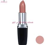 رژ لب جامد ایزادورا سری Perfect Moisture شماره 145 وزن 4.5 گرم