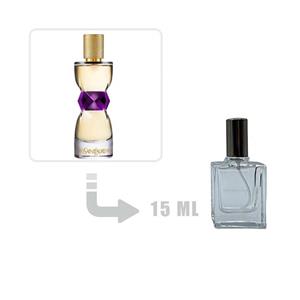 عطر ادکلن ایو سن لورن منیفستو اکلت زنانه 15 میل اشدی | Yves Saint Laurent Manifesto L’Eclat for Woman Ashdi 15ml