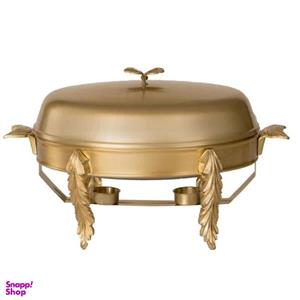 سوفله خوری سالینو کد 7009B