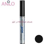 ریمل تقویت رشد مژه ایزادورا سری Dynamic Lash Growth شماره 01 حجم 7 میلی لیتر