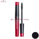 ریمل ایزادورا مدل Stretch Lash حجم 9 میلی لیتر 