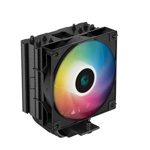 Deep Cool AG400 ARGB 120mm Air CPU Cooler