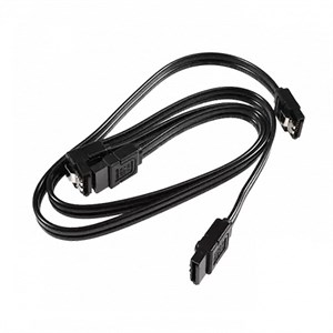کابل دیتا ساتا ایسوس Sata 3.0  6GB