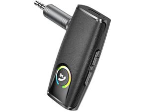 فرستنده و گیرنده بلوتوثی ضبط خودرو ارلدام مدل ETM92