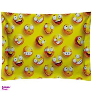 روبالشی رنس مدل P1-20099 سایز 50x70