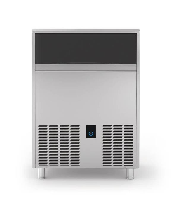 یخ ساز کینو مدل C90F