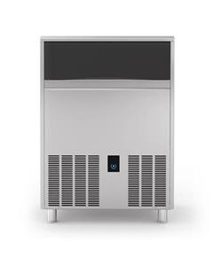 یخ ساز کینو مدل C90F