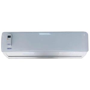 کولر گازی دیواری یونیوا سرد و گرم 24000 اولترا UNEVA UN-MS24 Ultra T3