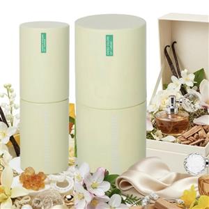 عطر فرمیسک زنانه مدل Tommy شماره 11 حجم 30 و 10 میلی لیتر