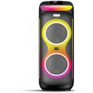 اسپیکر مگاپوینت مدل MP-21021