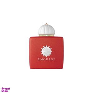 تستر ادوپرفیوم زنانه آمواژ (Amouage) مدل Bracken حجم 100 میلی لیتر (غیر اصل)