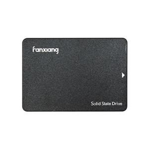 اس اس دی اینترنال SATA III فانشیانگ مدل S101 ظرفیت 240 گیگابایت