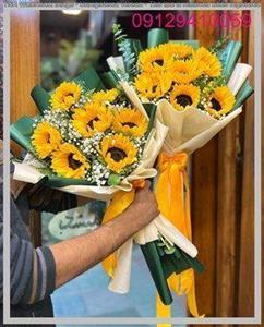 گل فروشی کرج عظیمیه