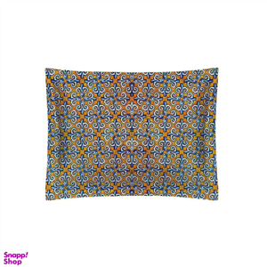روبالشی رنس مدل P1-20067 سایز 50x70 چند رنگ