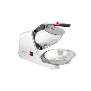 یخ خرد کن برقی سوکانی مدل SK-77
