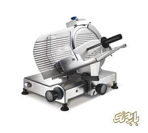 کالباس بر امگا مدل GC 300