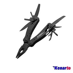 انبردست چند کاره هیسکا مدل HR-76