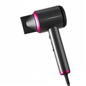 سشوار حرفه‌ای 1800 وات جیپاس مدل GH86065