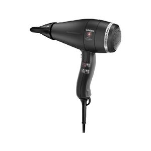 سشوار آنلیمیتد پرو روتوکورد Valera 5000 EQ