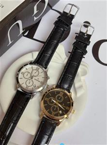 کالکشن ساعت زنانه برند رومانسون1425