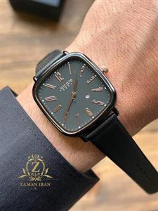 ساعت مچی مردانه اورجینال جولیوس مدل JA-1418MC