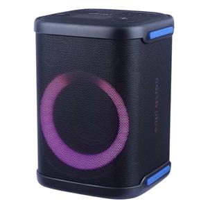 اسپیکر بلوتوثی قابل حمل نورث پلاس مدل MegaBass700