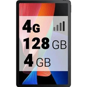 تبلت تی سی ال مدل TAB 11 LTE ظرفیت 128 گیگابایت و رم چهار گیگابایت