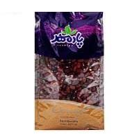 پادمهر لوبیا قرمز 800 گرم