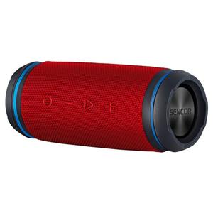 اسپیکر بلوتوثی سنکور مدل Sencor SIRIUS SSS 6400N